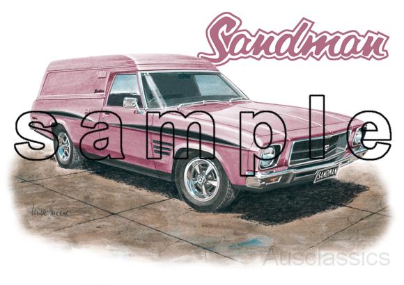 Holden HQ Sandman.jpg - 4.0.1